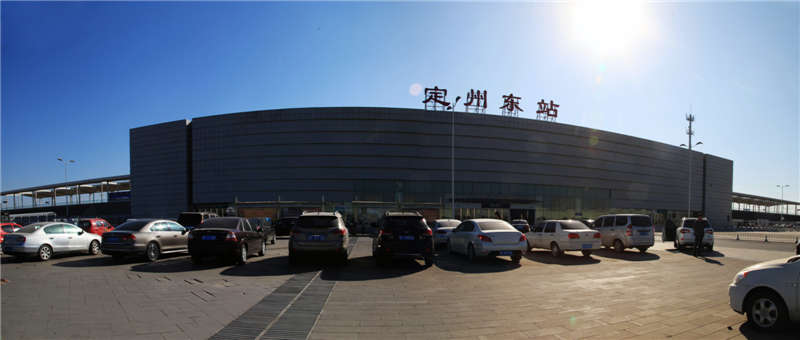 开云链接(中国)